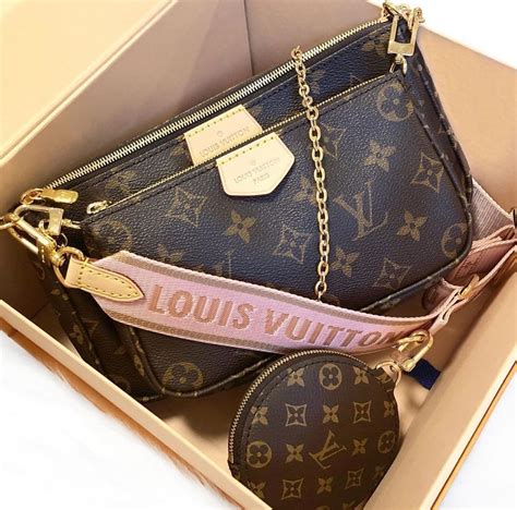 fake designer louis vuitton handbags uk|copy louis vuitton bags uk.